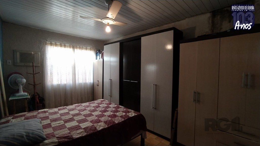 Casa, 2 quartos, 80 m² - Foto 11
