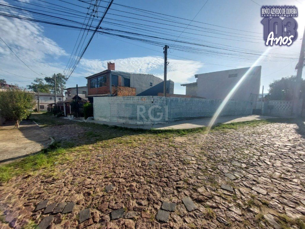 Terreno, 104 m² - Foto 7