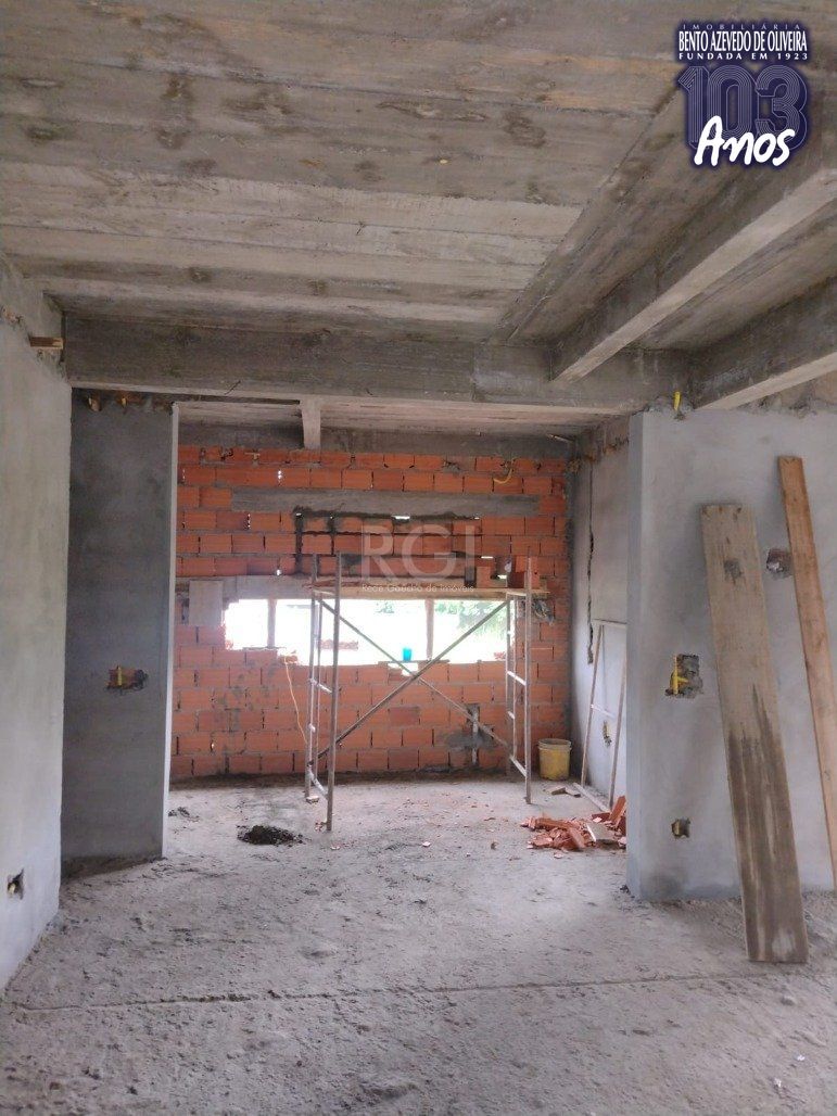 Sobrado, 4 quartos, 287 m² - Foto 20