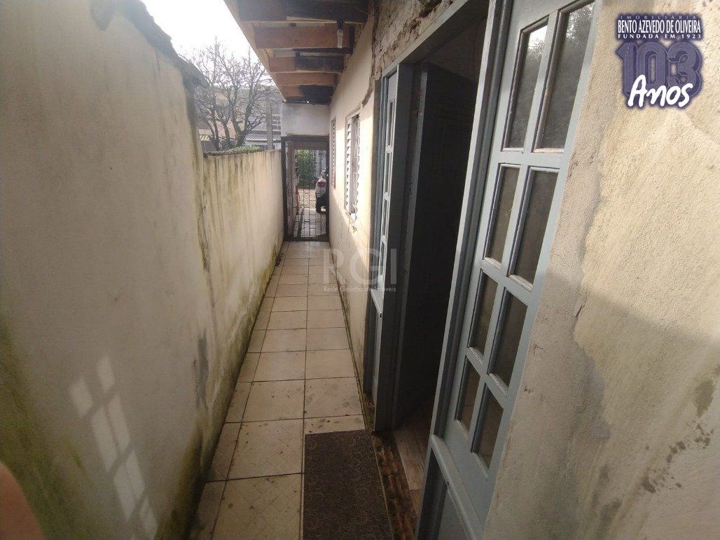 Casa, 2 quartos, 103 m² - Foto 15