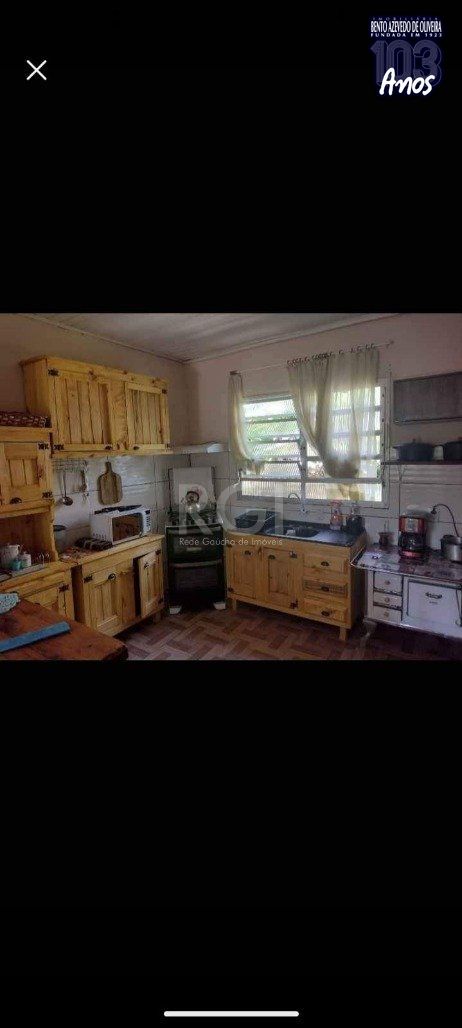 Casa, 2 quartos, 200 m² - Foto 13