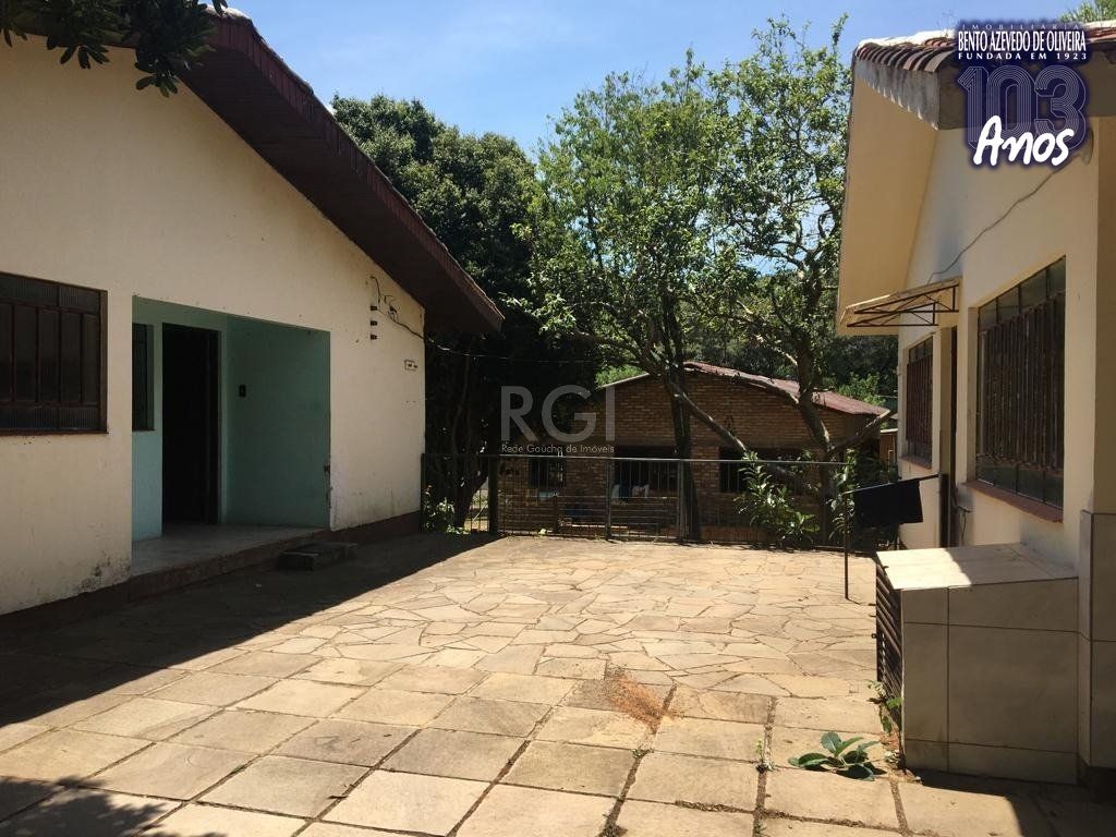 Terreno, 6750 m² - Foto 8