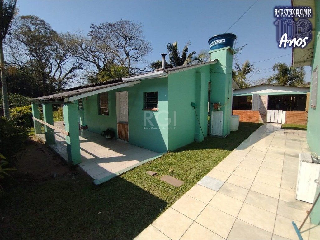 Sítio, 4 quartos, 6200 m² - Foto 19