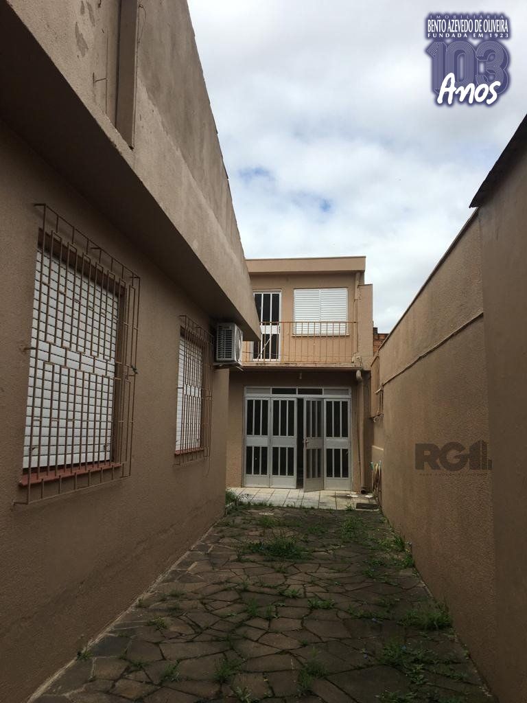 Casa, 3 quartos, 150 m² - Foto 20