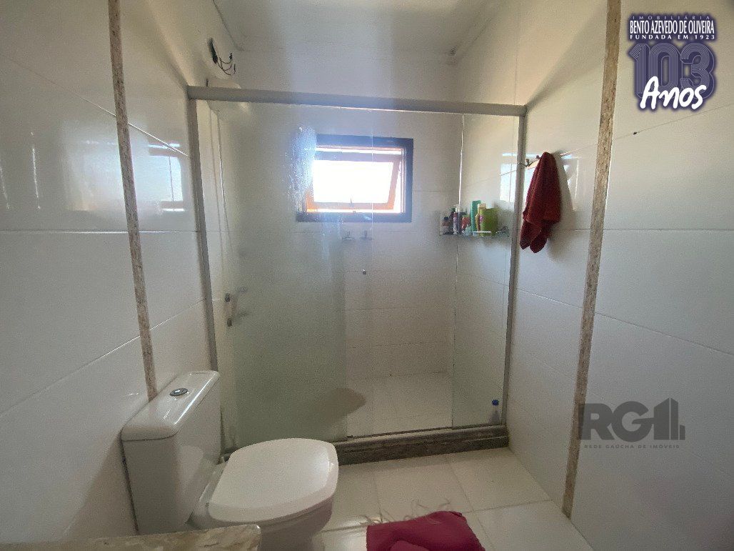 Casa, 3 quartos, 190 m² - Foto 32
