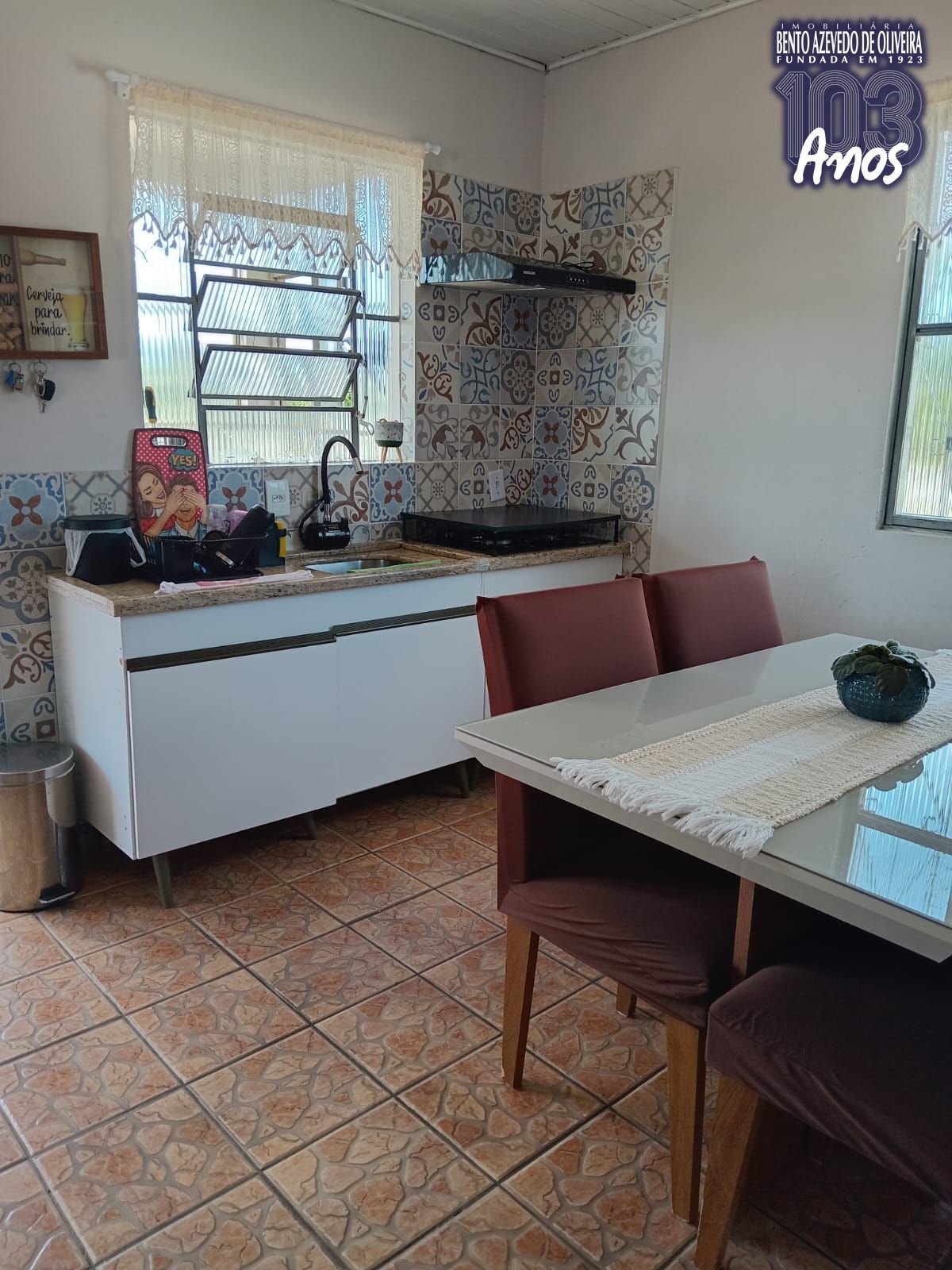 Casa, 4 quartos, 500 m² - Foto 21