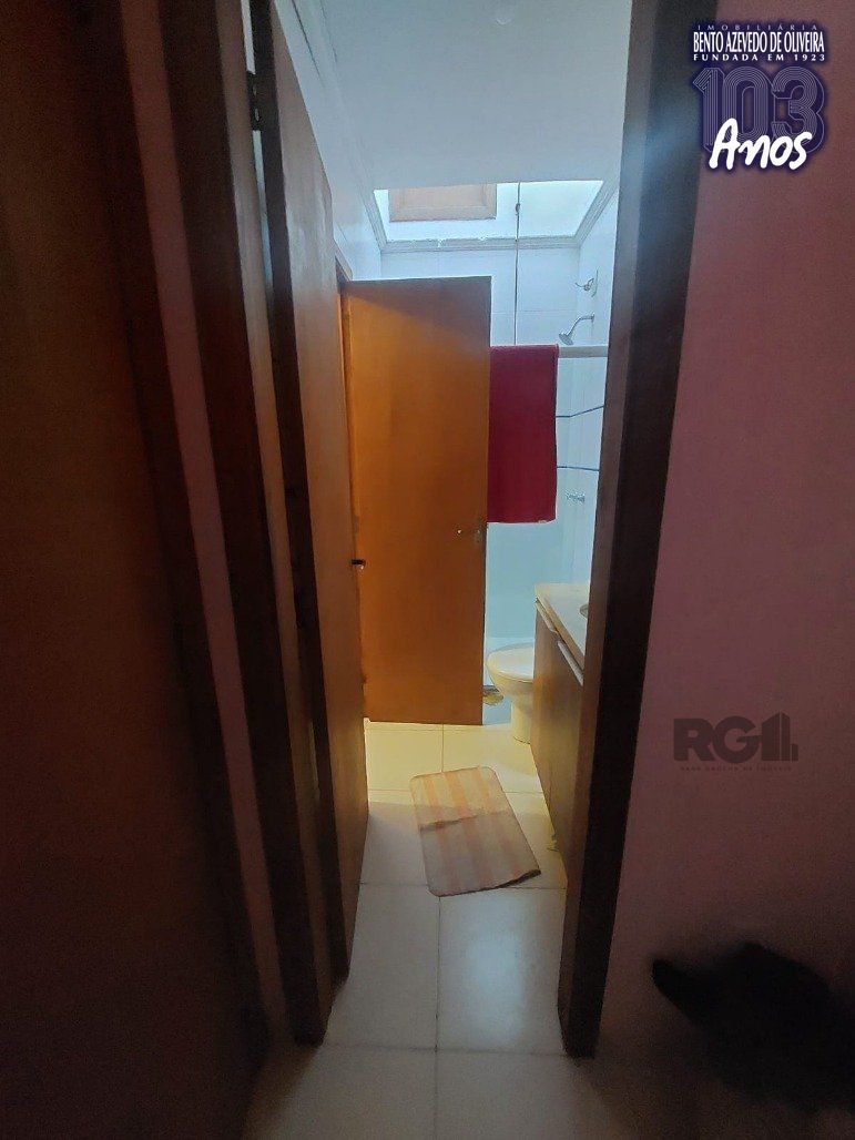 Casa, 2 quartos, 70 m² - Foto 11