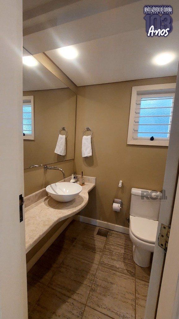 Casa, 4 quartos, 227 m² - Foto 57
