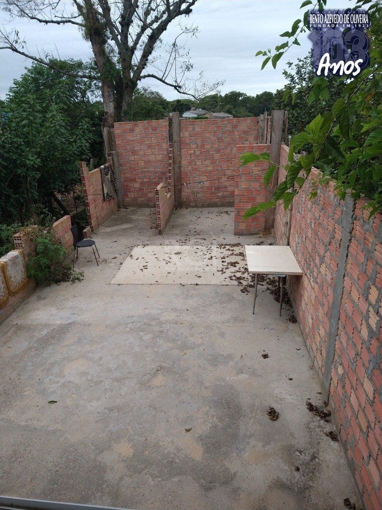 Casa, 2 quartos, 300 m² - Foto 5