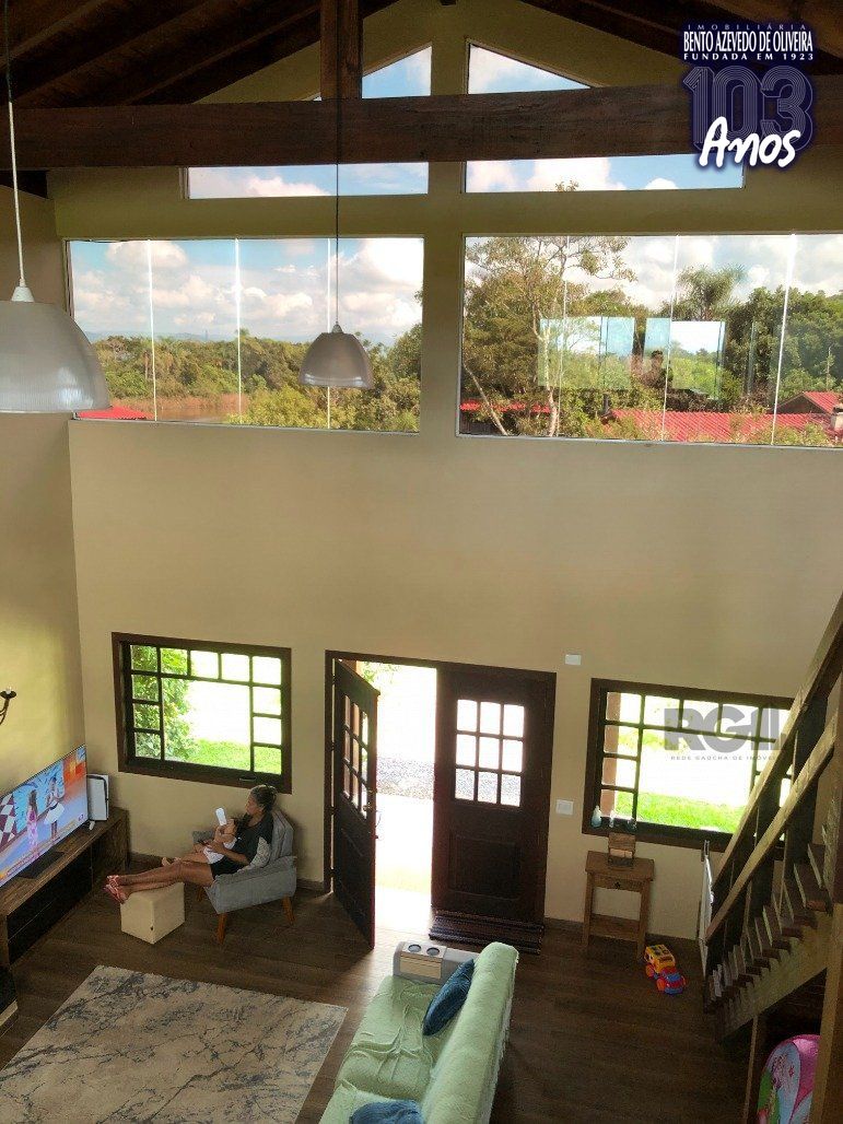Sítio, 3 quartos, 3273 m² - Foto 32