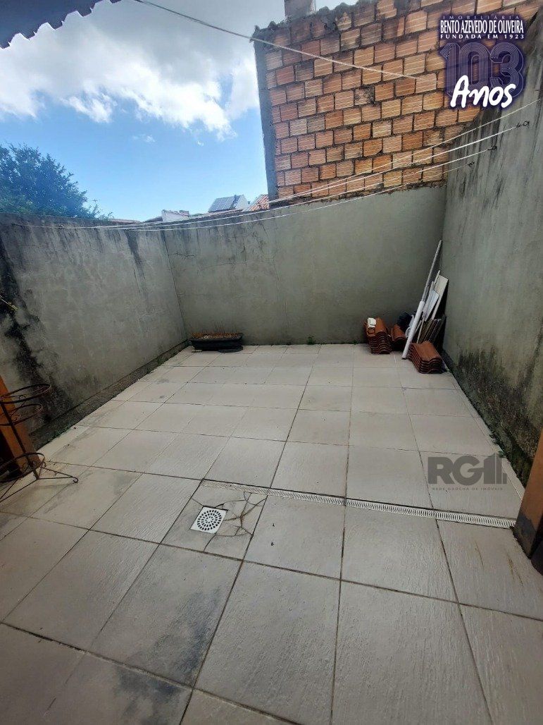 Casa, 2 quartos, 70 m² - Foto 7