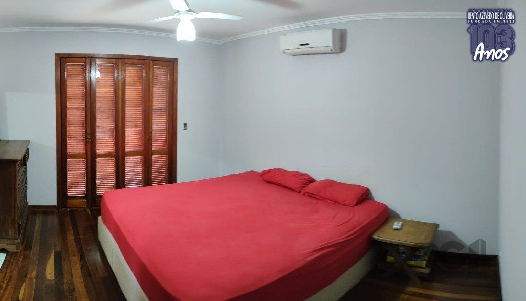 Casa, 2 quartos, 117 m² - Foto 20