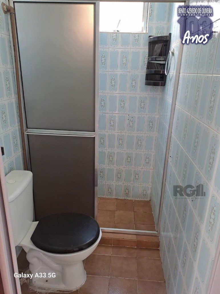 Apartamento, 2 quartos, 43 m² - Foto 9