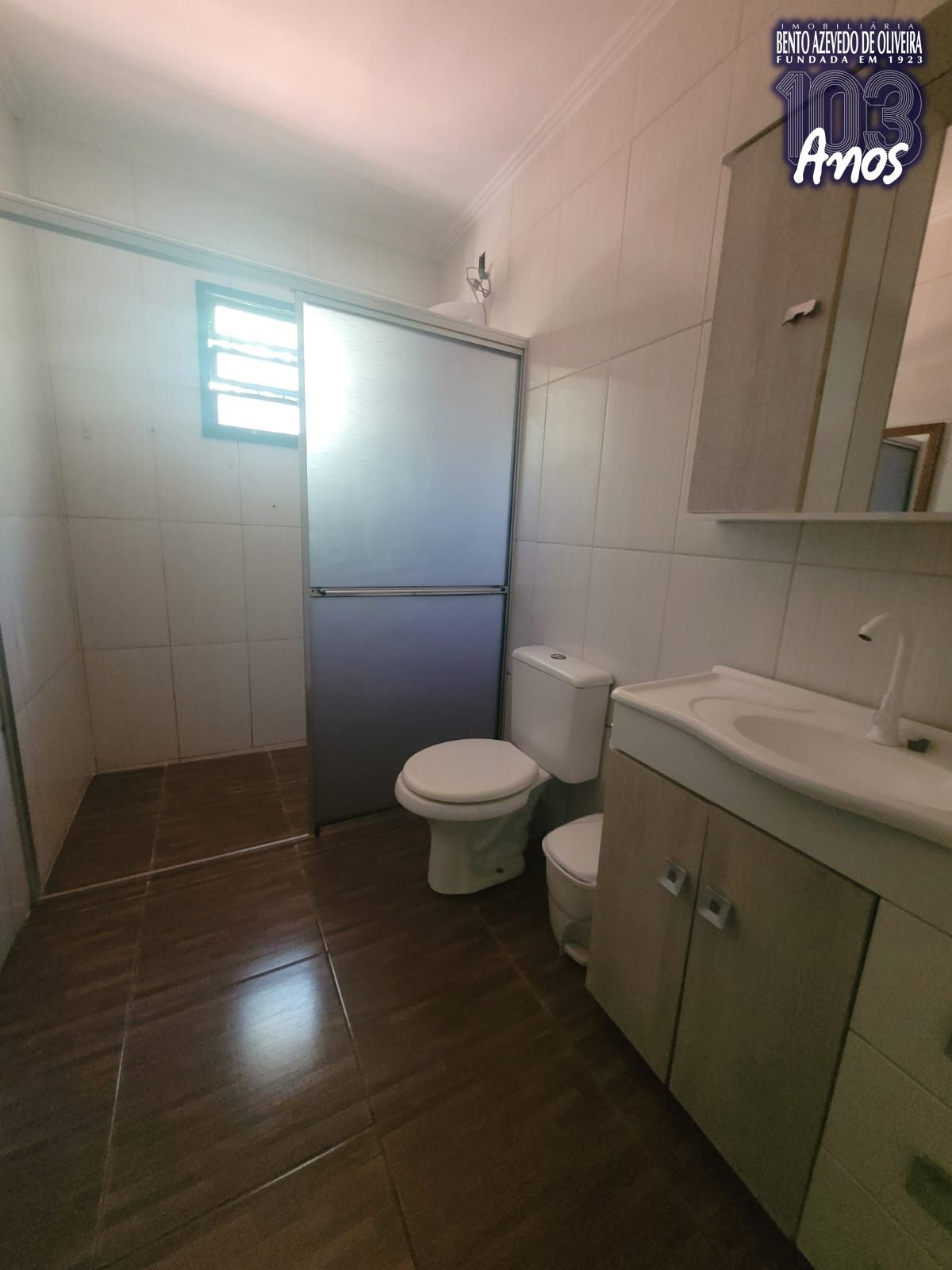 Chácara, 3 quartos, 2071 m² - Foto 24