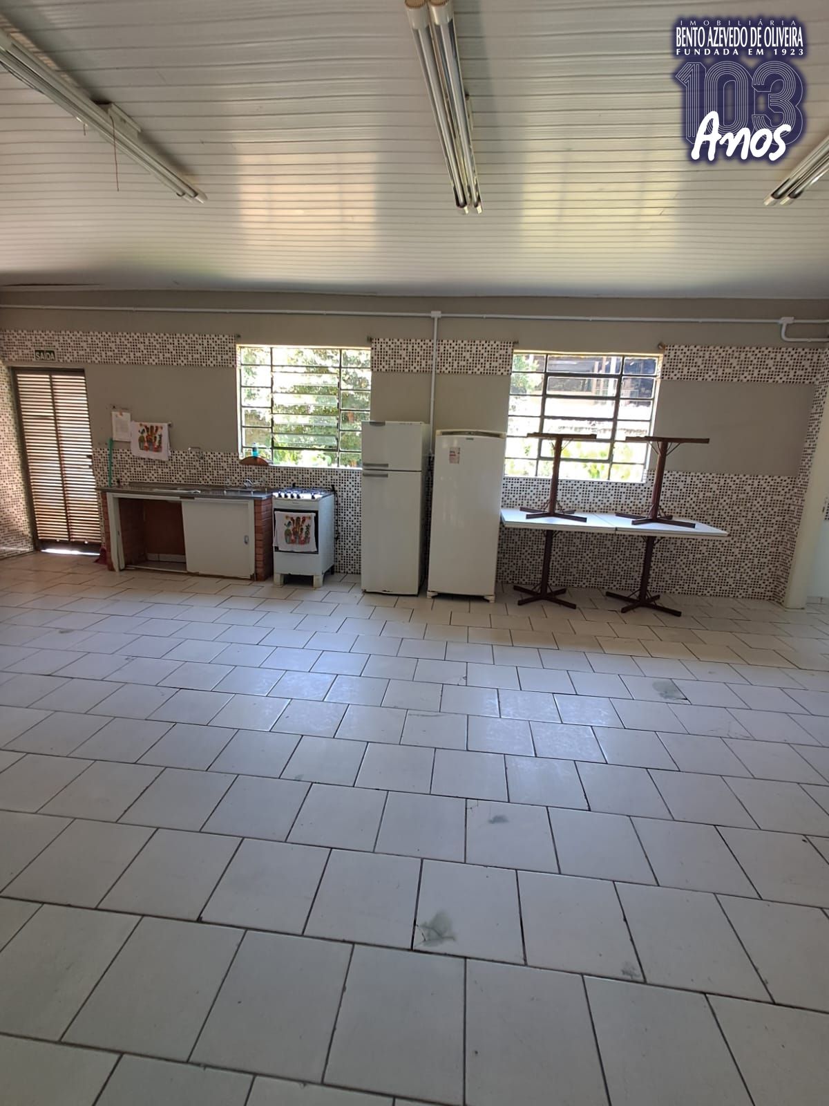 Apartamento, 2 quartos, 78 m² - Foto 25