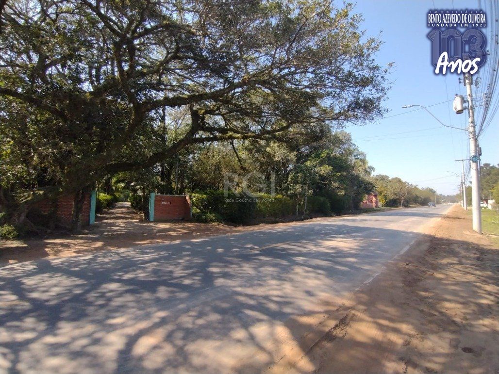 Sítio, 4 quartos, 6200 m² - Foto 32