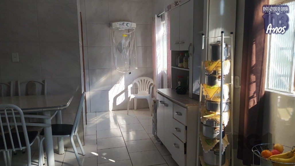 Casa, 2 quartos, 80 m² - Foto 4