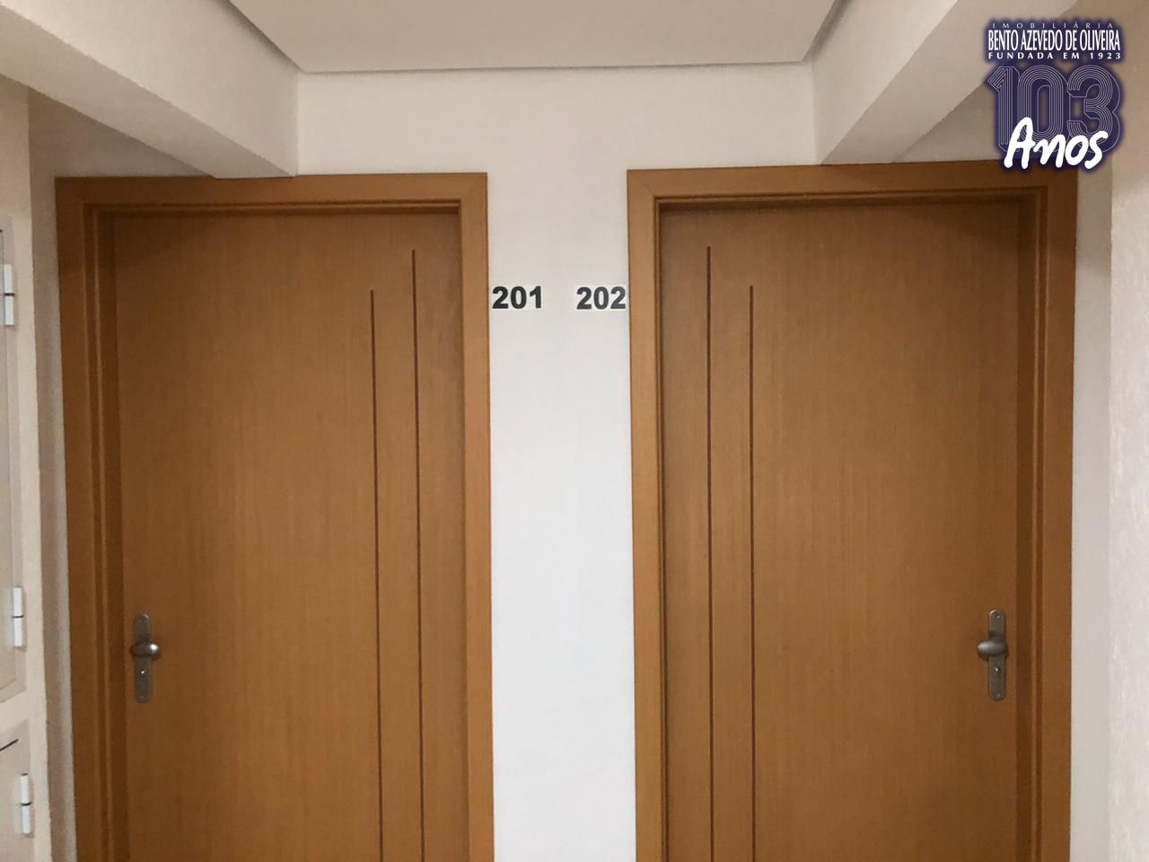 Apartamento, 2 quartos, 53 m² - Foto 14