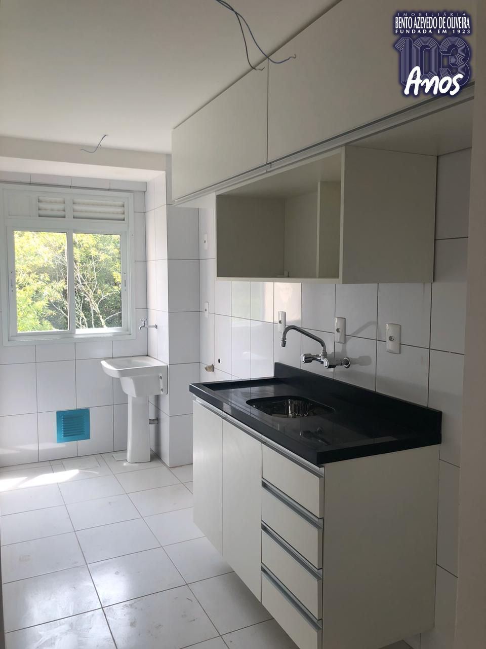 Apartamento, 2 quartos, 53 m² - Foto 22