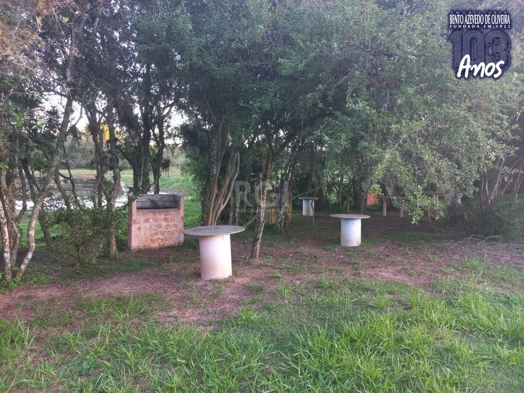 Sítio, 2 quartos, 400 m² - Foto 7
