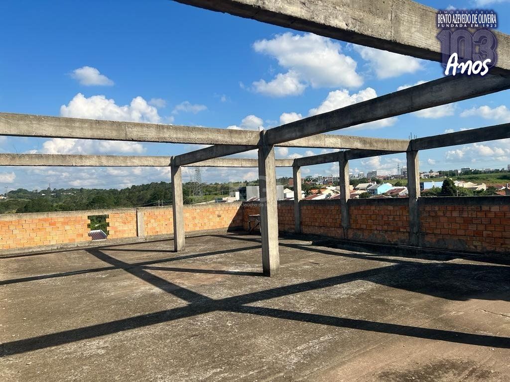 Depósito-Galpão - Foto 17