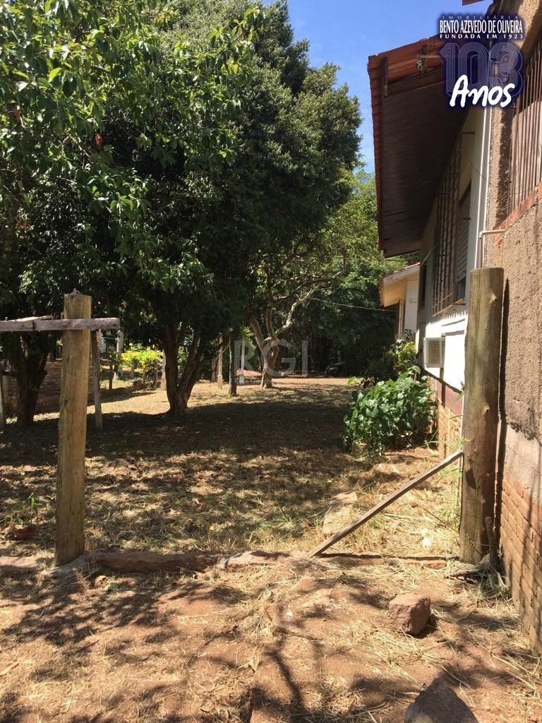 Terreno, 6750 m² - Foto 14