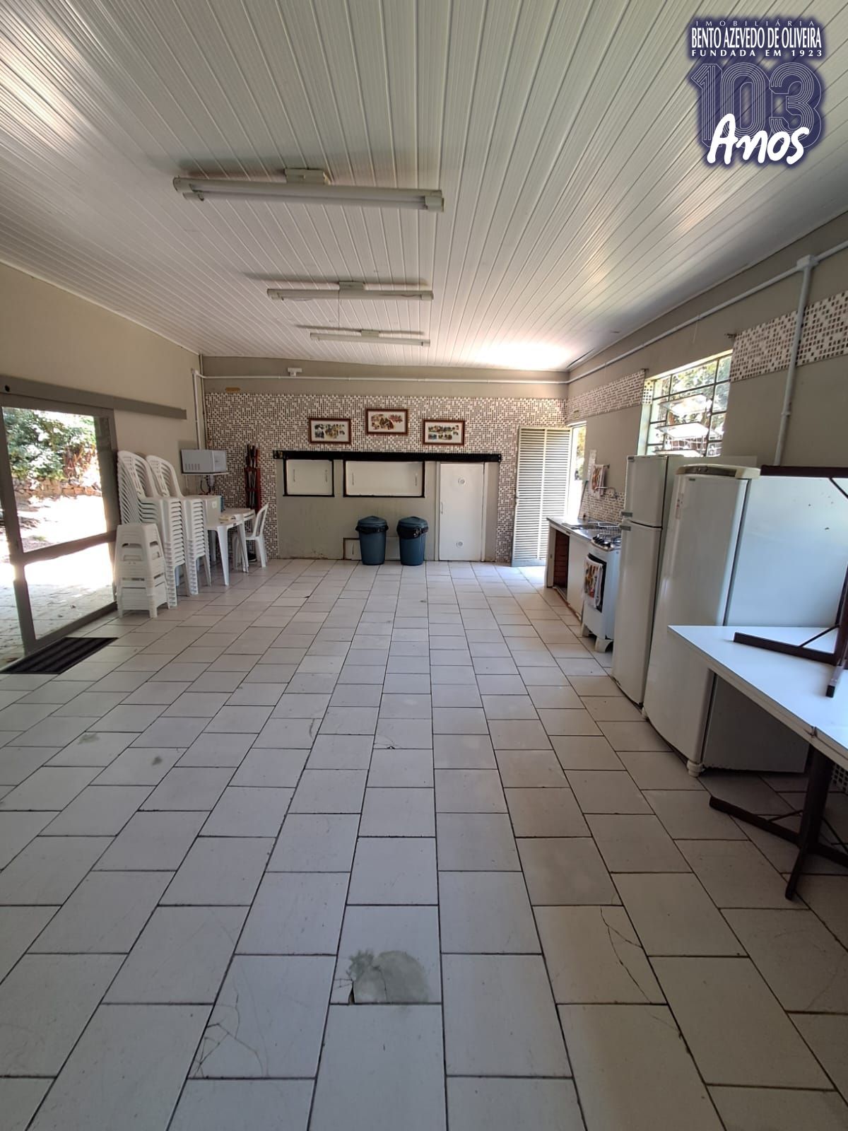 Apartamento, 2 quartos, 78 m² - Foto 26