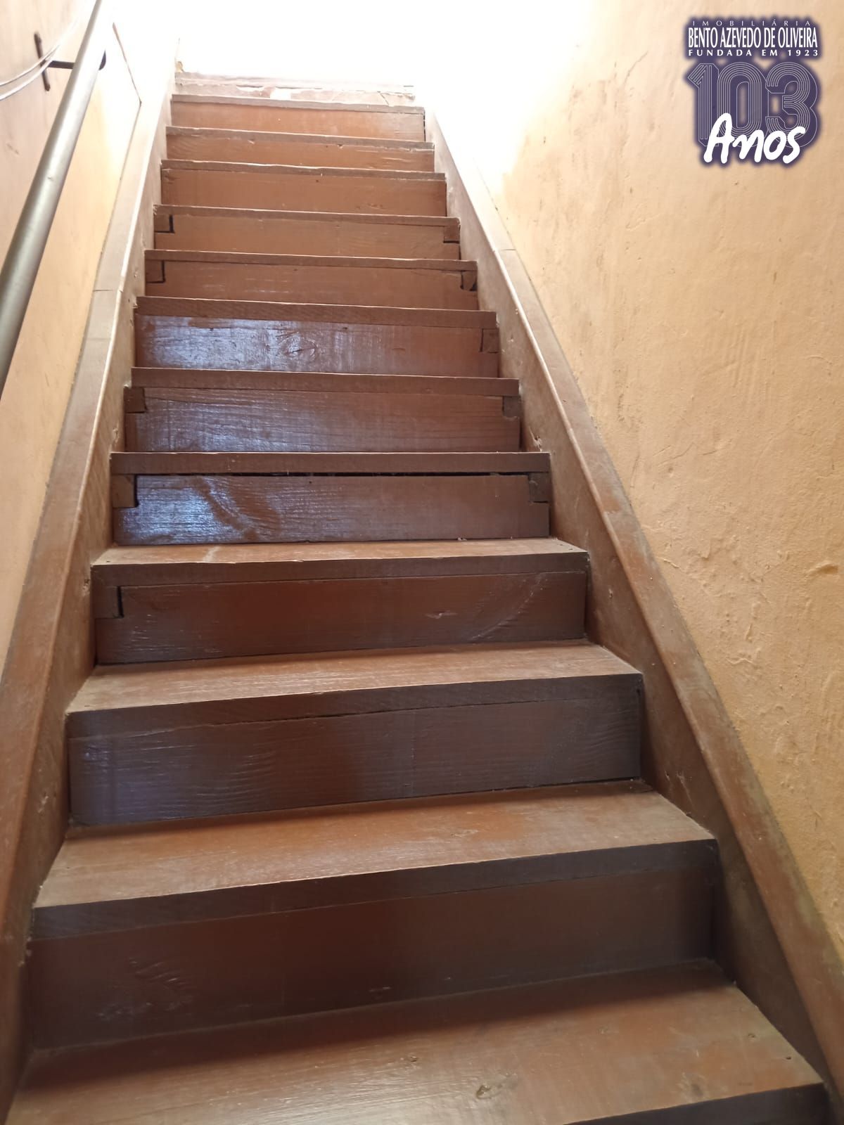 Casa, 4 quartos, 500 m² - Foto 17