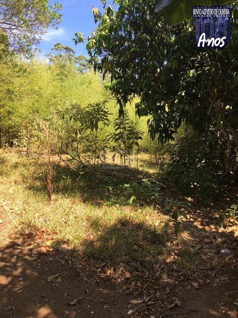 Terreno, 6750 m² - Foto 15