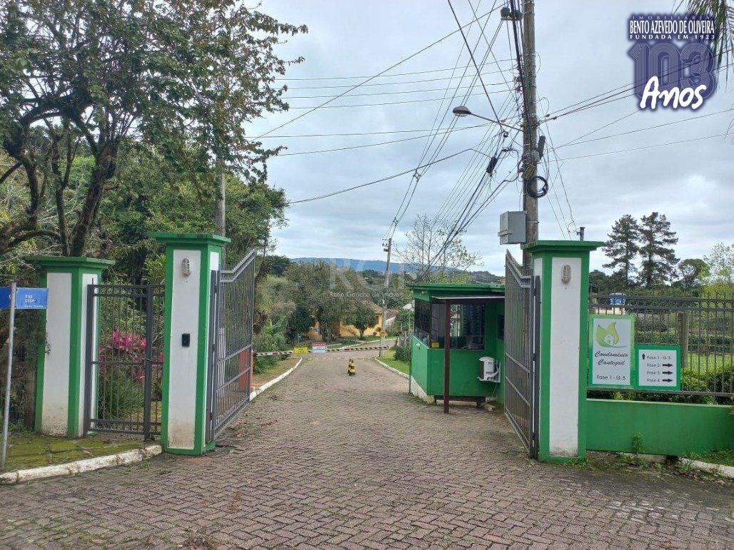 Casa, 2 quartos, 140 m² - Foto 18