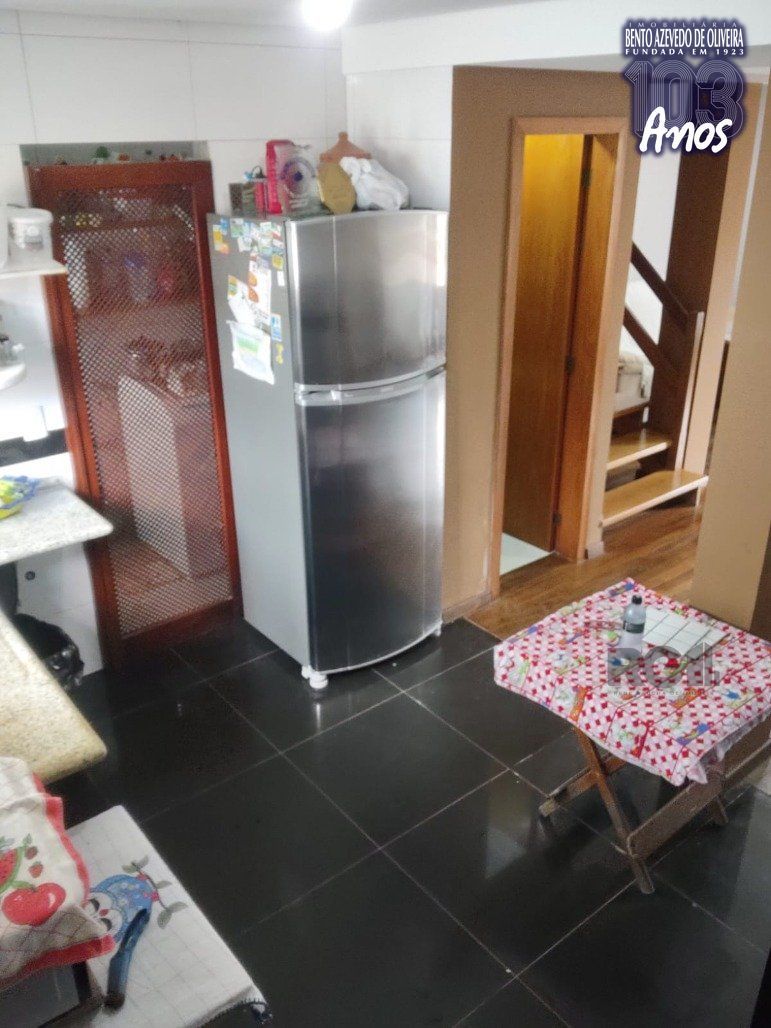 Casa, 2 quartos, 117 m² - Foto 8