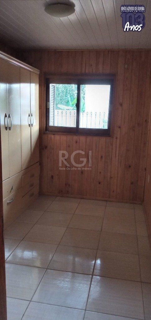 Casa, 2 quartos, 50 m² - Foto 6