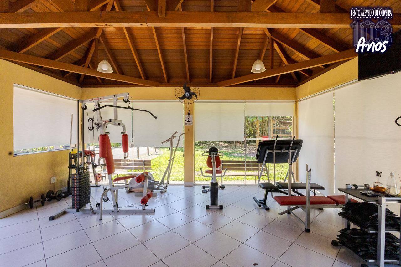 Casa de Condomínio, 3 quartos - Foto 45