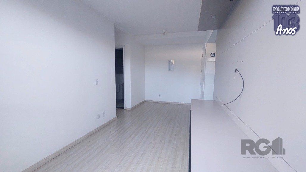 Apartamento, 2 quartos, 45 m² - Foto 17