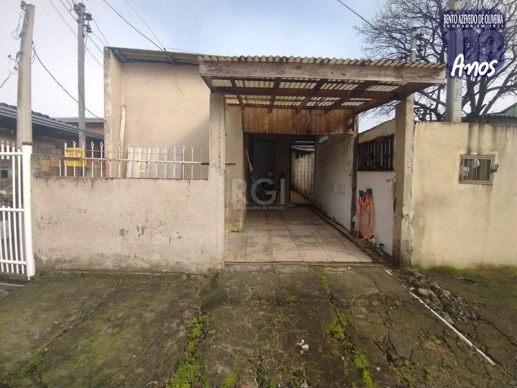Casa, 2 quartos, 103 m² - Foto 12