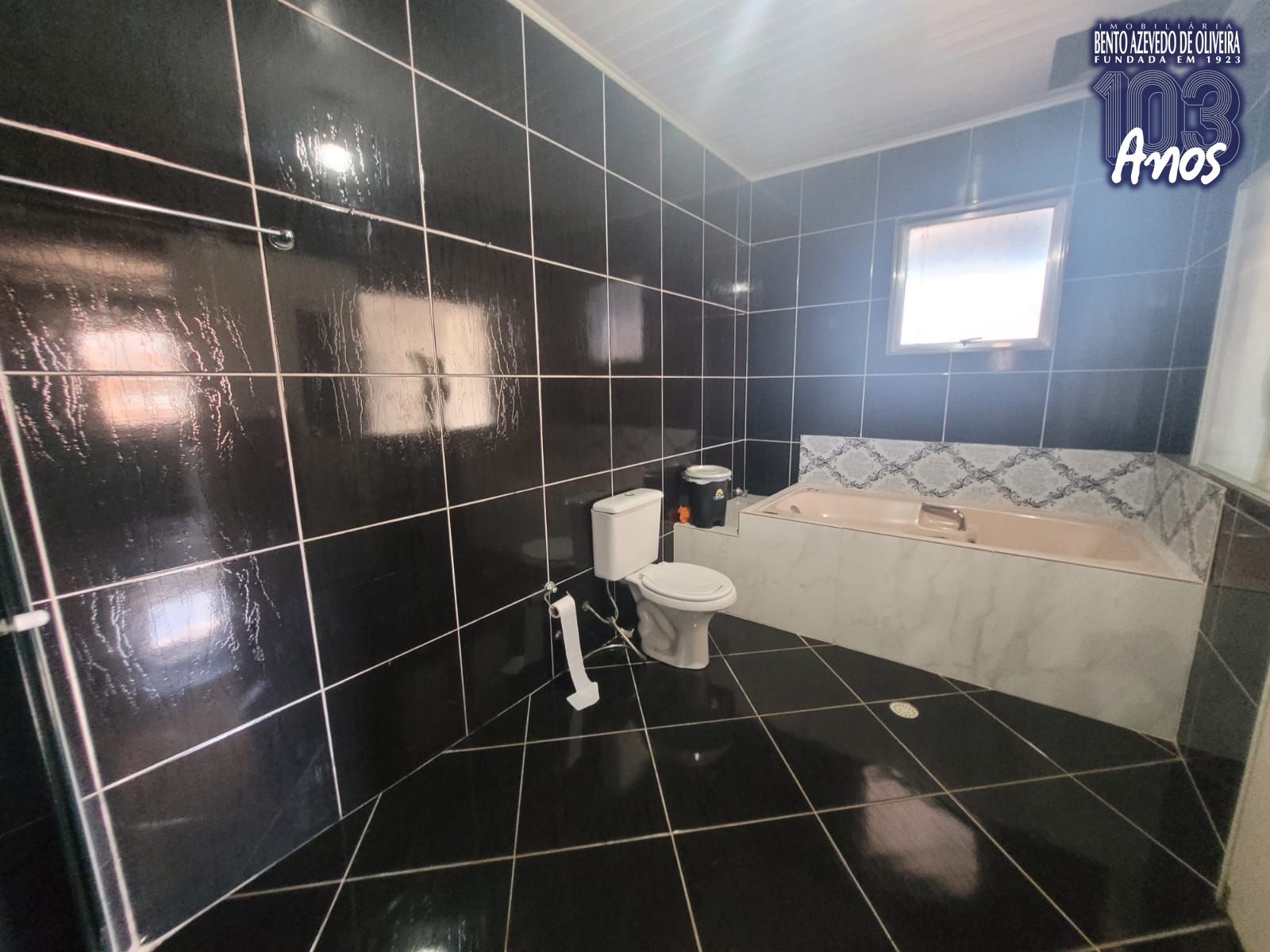 Casa, 3 quartos, 160 m² - Foto 16