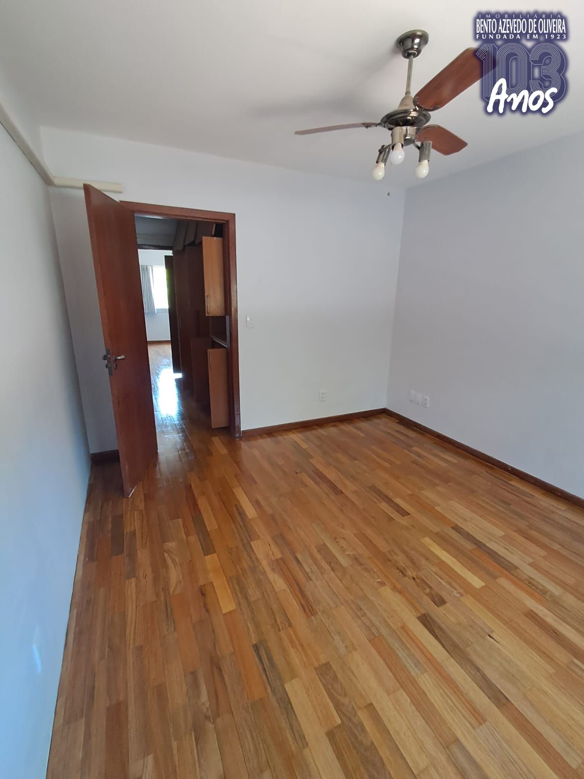 Apartamento, 2 quartos, 78 m² - Foto 7