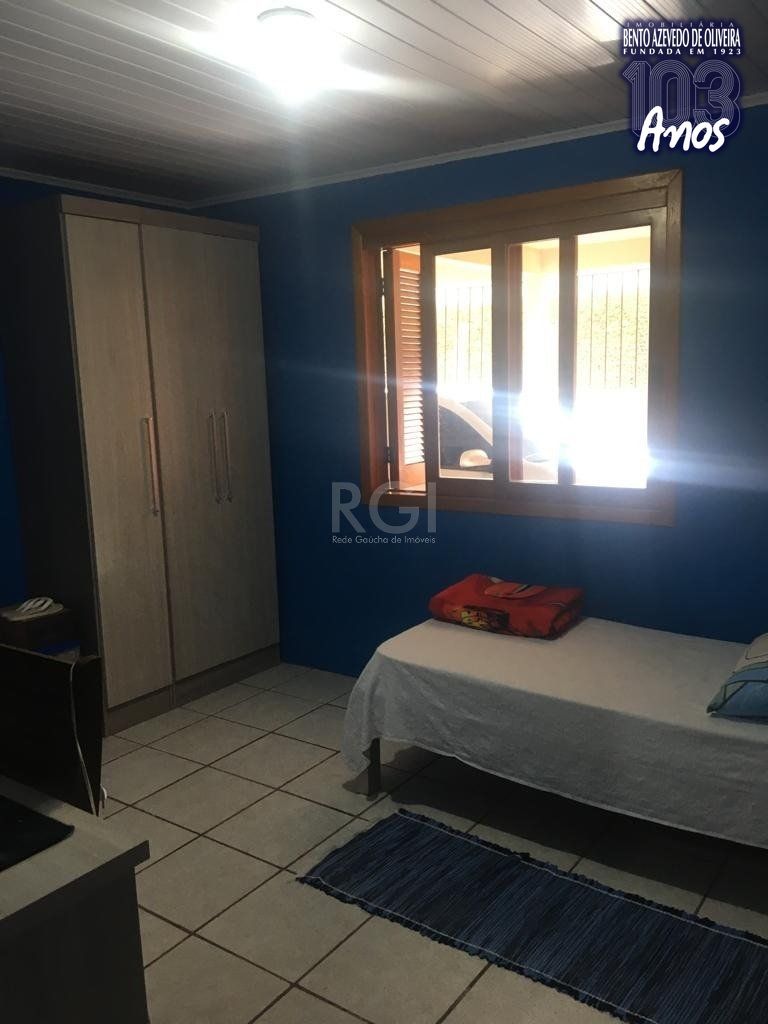 Sobrado, 3 quartos, 92 m² - Foto 14