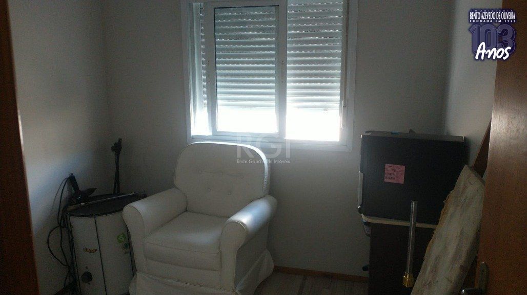 Sobrado, 2 quartos, 83 m² - Foto 9