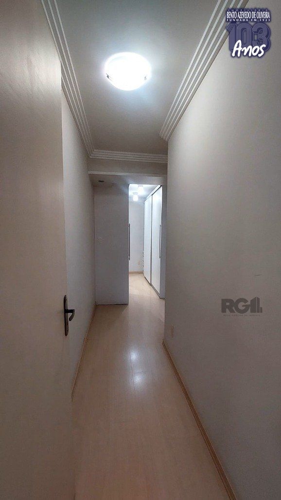 Casa, 4 quartos, 227 m² - Foto 37