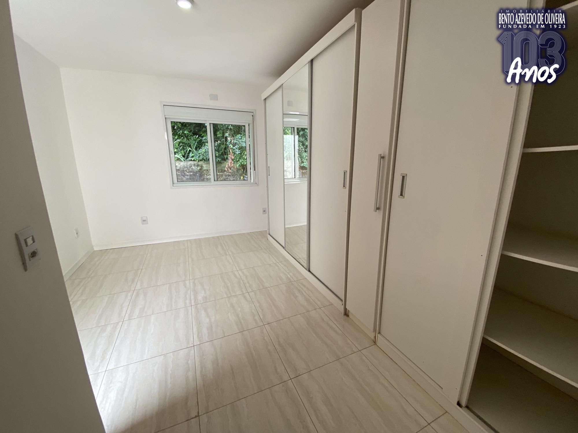 Sobrado, 2 quartos, 91 m² - Foto 11