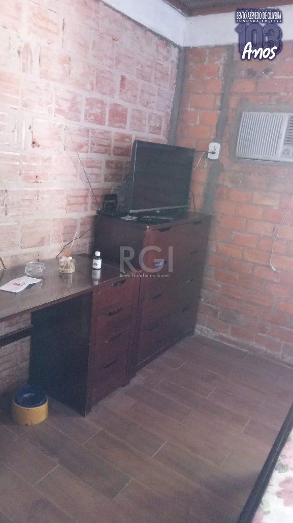 Casa, 3 quartos, 400 m² - Foto 7