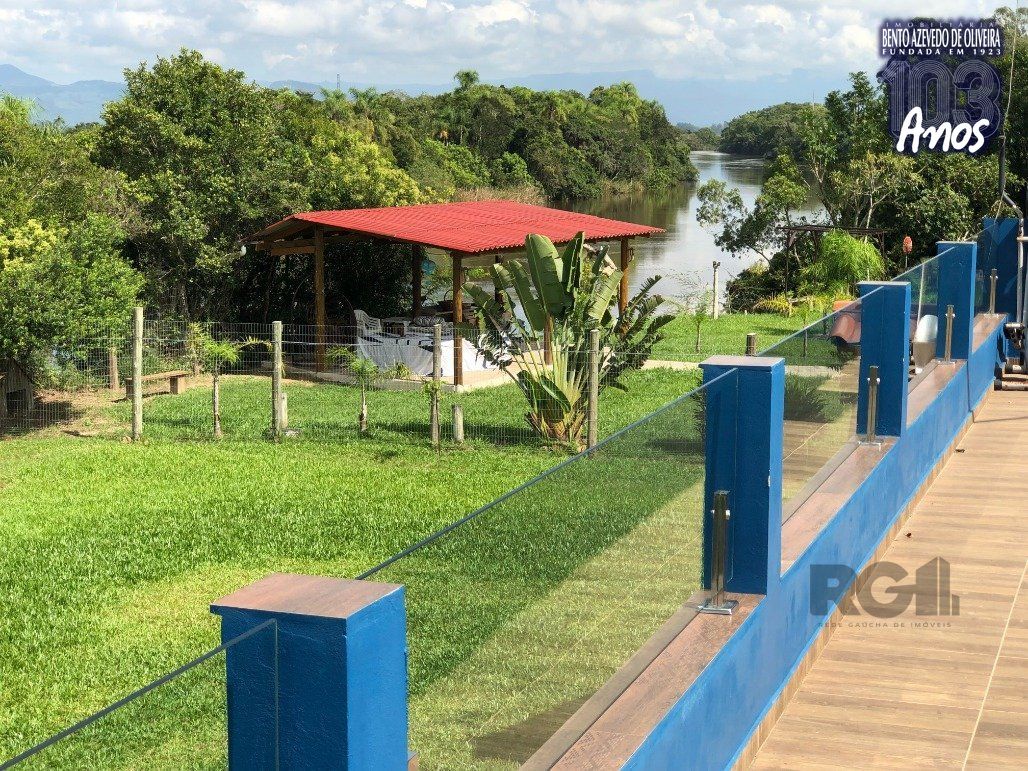 Sítio, 3 quartos, 3273 m² - Foto 27