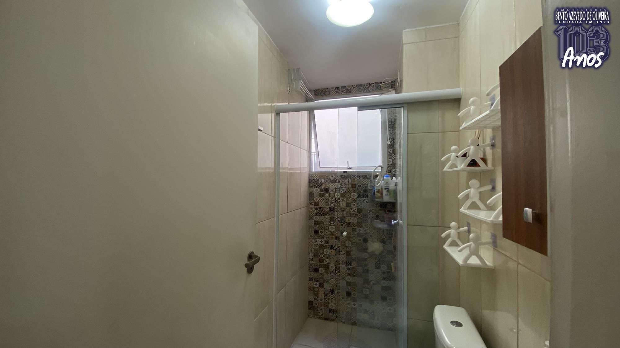 Apartamento, 2 quartos, 42 m² - Foto 15