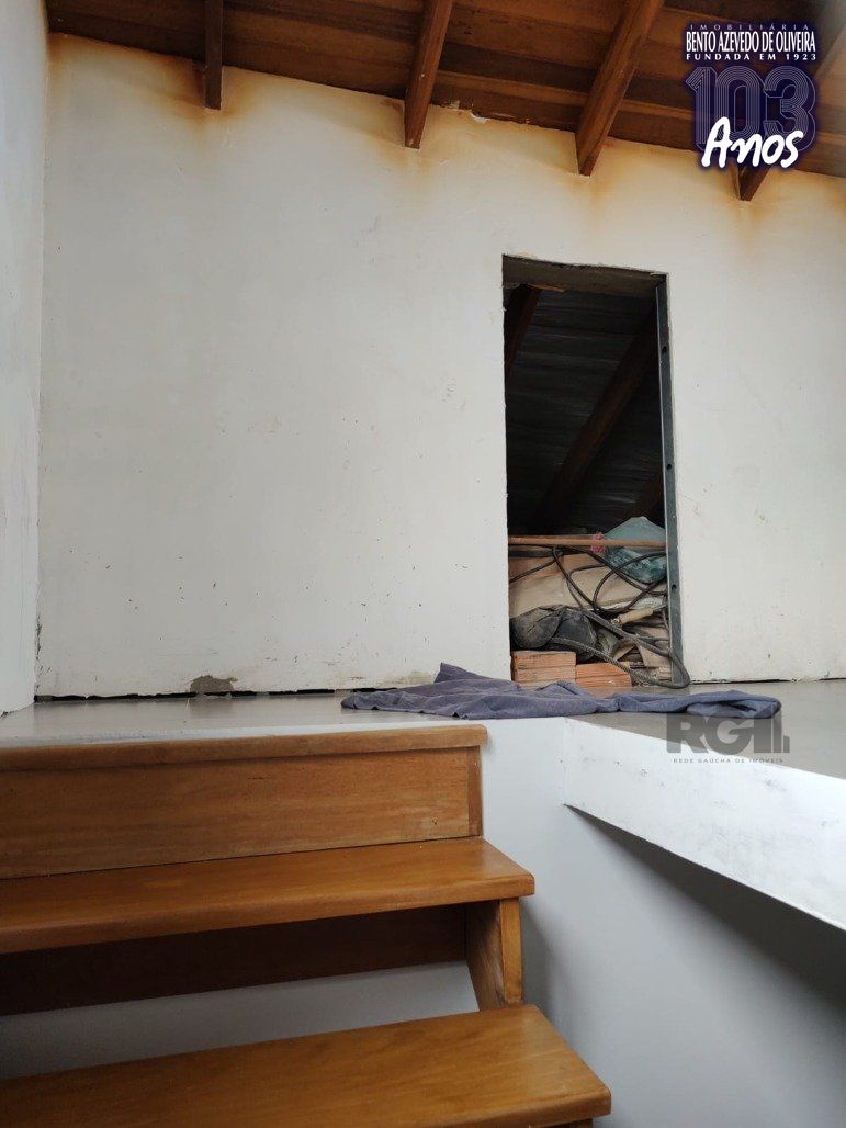 Casa, 2 quartos, 117 m² - Foto 12