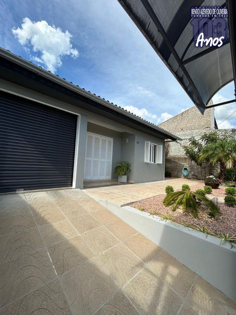 Casa, 4 quartos, 90 m² - Foto 7