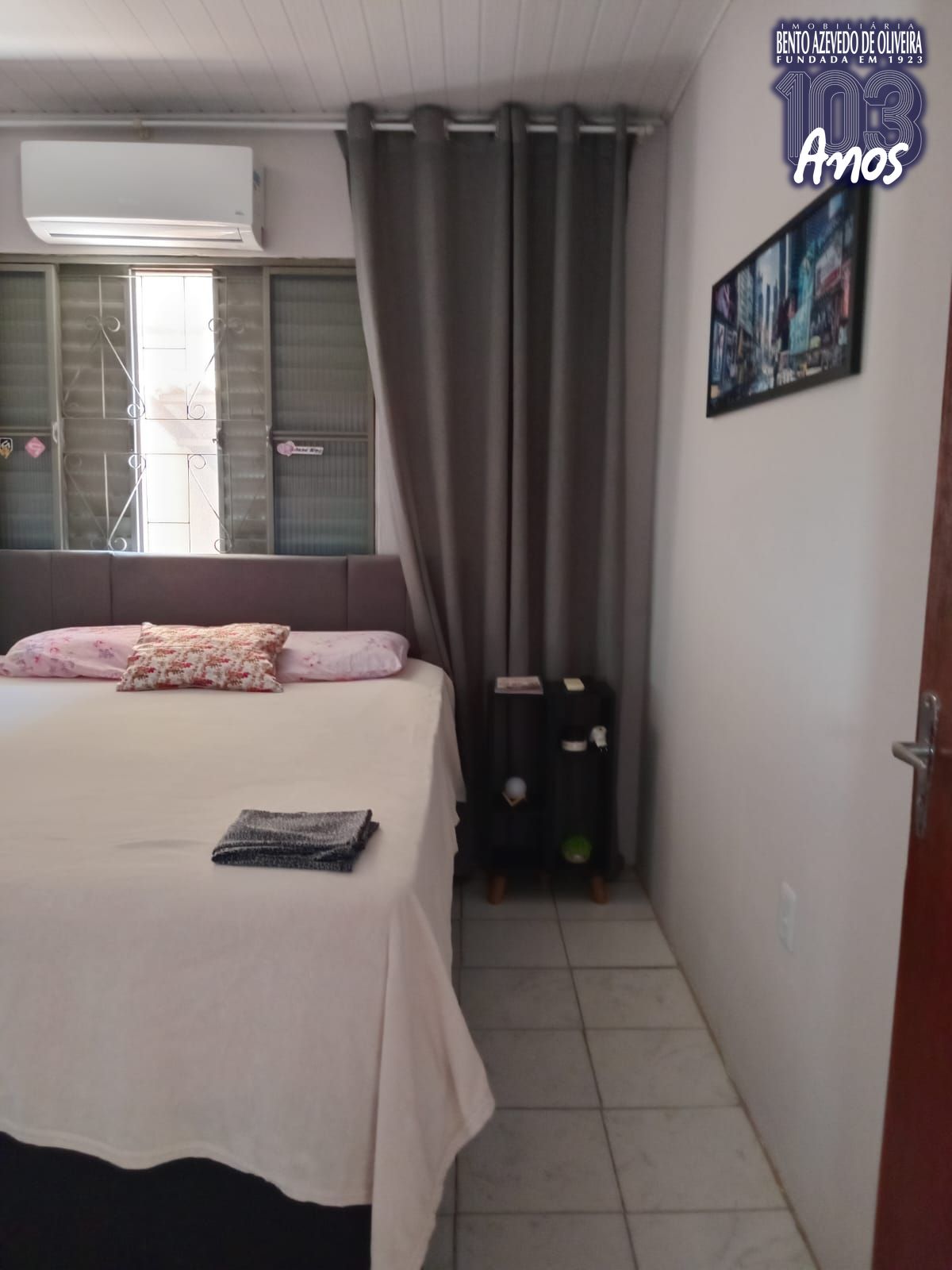 Casa, 4 quartos, 500 m² - Foto 25