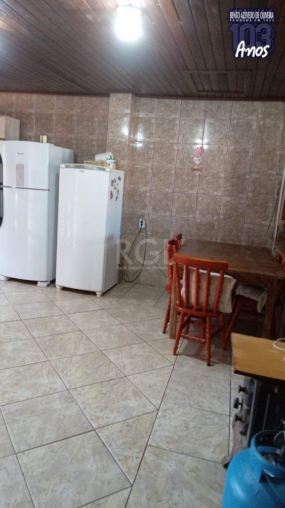 Casa, 3 quartos, 400 m² - Foto 5
