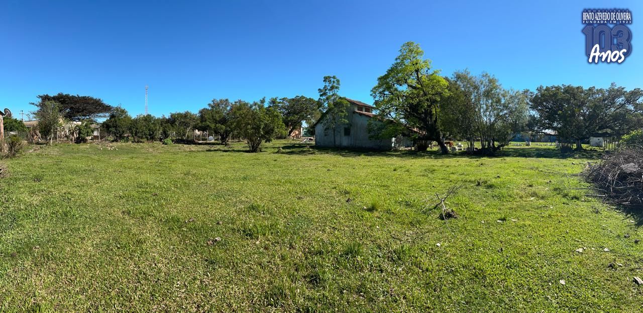 Casa, 3 quartos, 100 m² - Foto 6