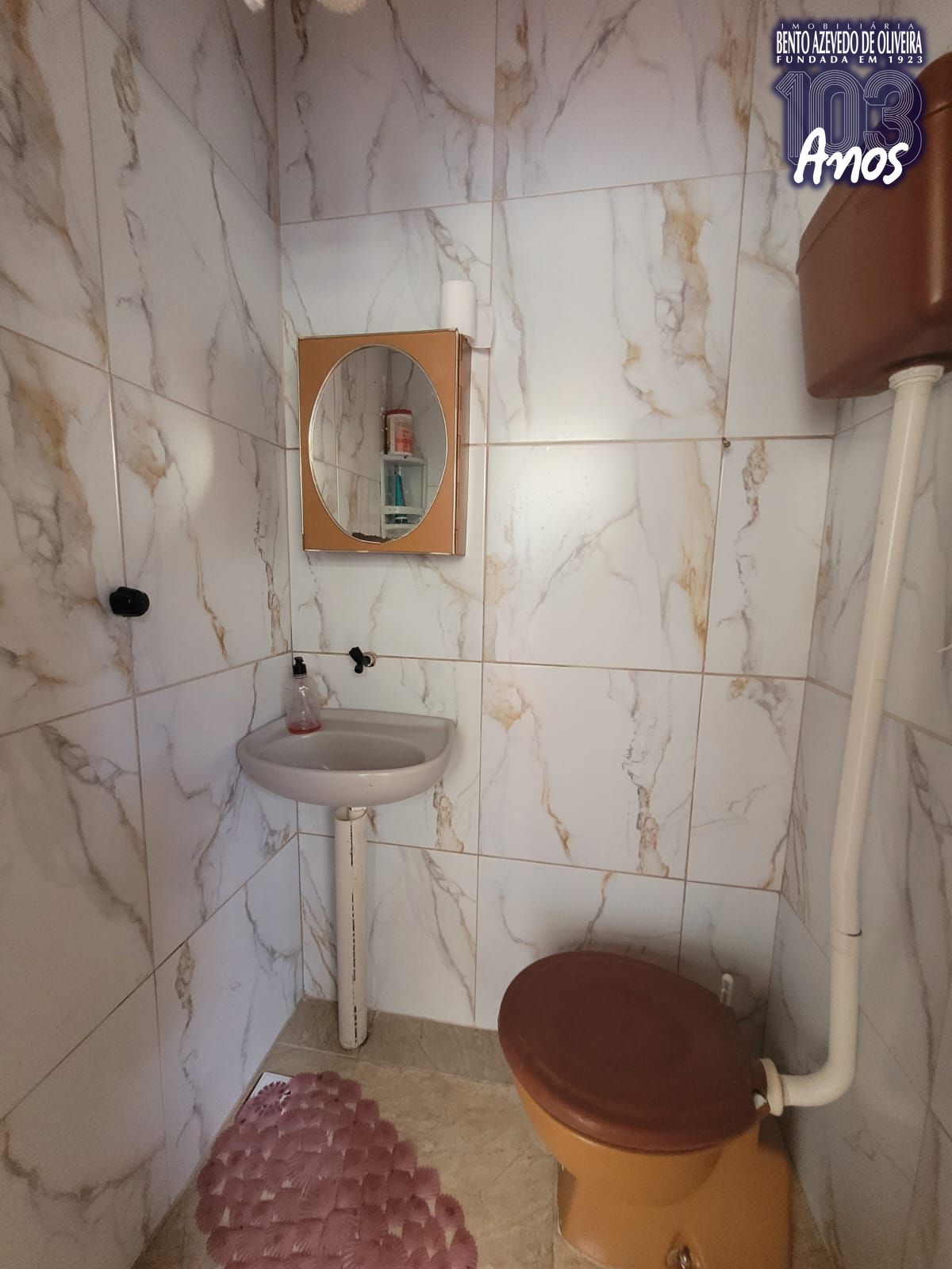 Casa, 3 quartos, 160 m² - Foto 9